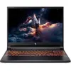 Image de Acer Portable Nitro ANV16-42-R39G AMD Ryzen 7 260 16Go 512GoSSD NVIDIA GeForce R, Carte graphique