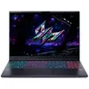 Image de Acer Predator Helios Neo 16S AI OLED PHN16S-71, Gamer Portable, 16" OLED, Intel Core Ultra 9 275HX, 32GB RAM, 1TB SSD, NVIDIA RTX 5070
