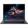 Image de Acer Nitro 18 AN18-61, Laptop Gamer, 18", AMD Ryzen AI 9, 32 Go RAM, 1 To SSD, NVIDIA GeForce RTX 5070 Ti