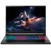 Image de Acer Nitro V 16S AI, ANV16S-61, Gaming Laptop, 16" WQXGA, AMD Ryzen AI 9, 32GB RAM, 1TB SSD, NVIDIA GeForce RTX 5070