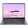 Image de Acer CB Plus 514 CBE594-3-TCO-38QK Core 3 N355/8GB/128GB/14"/ChromeOS (14", 128 Go, 8 Go, DE), Ordinateur portable, Gris