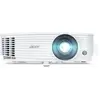 Image de Acer Multifunktions-Projektor, 4800 ANSI Lumen, XGA (XGA, 4800 lm, 1.51:1 - 1.97:1), Projecteur, Blanc