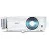 Image de Acer Beamer P1357 4800 Lumen DLP 16:9 (WXGA, 4800 lm, 1.21:1 - 1.57:1), Projecteur, Blanc