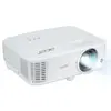 Image de Acer Projecteur Mr.jyz11