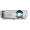 Image de Acer Beamer P1557 (Full HD, 4800 lm, 1.13:1 - 1.46:1), Projecteur, Blanc