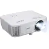 Image de Acer Projecteur Mr.jz011