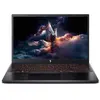 Image de Acer Nitro V 15, ANV15-52, Gaming Laptop, 15.6" FHD 165Hz, Intel Core i9, 32GB RAM, 1TB SSD, NVIDIA RTX 5060