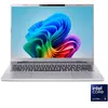 Image de Ordinateur Portable Acer Aspire A14-53M-54S0 14" Intel Core Ultra 5 16 Go RAM 512 Go SSD