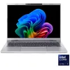 Image de Ordinateur Portable Acer Aspire A14-53M-78EJ 14" Intel Core Ultra 7 16 Go RAM 512 Go SSD