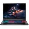 Image de Acer V 16S AI ANV16S-41-R0FC (16", 512 Go, 16 Go, Barebone), Ordinateur portable, Noir