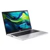 Image de Acer Ordinateur Portable Extensa 15 Ex215-57 15.6´´ I5-13420h/16gb/1tb Ssd
