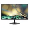 Image de Écran PC Acer SA242Y H1bi 23.8" 100 Hz Full HD Noir