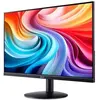 Image de Acer SA242Yh1bi (1920 x 1080 pixels, 23.80"), Moniteur, Noir