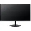 Image de Acer Écran Sa242yh 24´´ Fhd Ips Led 100hz