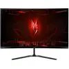 Image de Acer Nitro ED0, ED270W0, Écran gamer incurvé, 27", Full HD, 240Hz, Curved, FreeSync Premium