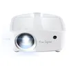 Image de Vidéoprojecteur portable Acer AOpen Fire Legend QF13s Blanc