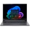 Image de Acer Ordinateur Portable Travelmate X4 Tmx414-51 14'' Ultra 7-258v/32gb/1tb Ssd