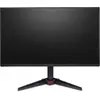 Image de Acer Nitro VG240YW3bmiipx (1920 x 1080 pixels, 23.80"), Moniteur, Noir