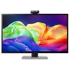 Image de Ecran PC Acer PE270KTbmiiphcuzx 27" 72 Hz 4K UHD