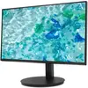 Image de Acer Vero CB272P6bipr (1920 x 1080 pixels, 27"), Moniteur, Noir
