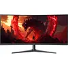 Image de Acer Nitro XZ340CURW0b (3440 x 1440 pixels, 34"), Moniteur, Noir