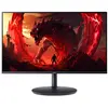 Image de Acer Nitro XF0 Écran gamer | Nitro XF270W3 | Noir