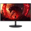 Image de Acer Nitro XF0 Gaming-Monitor Nitro XF270W3 Schwarz (1920 x 1080 pixels, 27"), Moniteur, Noir