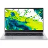 Image de Acer Aspire Go AG15-72P-54UU (15.60", 512 Go, 16 Go, FR), Ordinateur portable, Argent