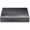 Image de Acer Veriton VN2595G (512 Go, 16 Go, Intel Core 5 120U, Intel Arc Graphics), PC, Noir
