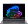 Image de Acer Ordinateur Portable Travelmate X4 Tmx414-51 14'' Ultra 5-226v/16gb/512gb Ssd