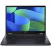 Image de Acer TravelMate P414RN-54 Spin (14", 1000 Go, 16 Go, DE, Intel Core Ultra 7 155U), Ordinateur portable, Bleu