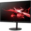Image de Acer Nitro XV240YW3bmiiprx (1920 x 1080 pixels, 23.80"), Moniteur, Noir