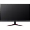 Image de Acer Nitro VG270W3bmiipx (1920 x 1080 pixels, 27"), Moniteur, Noir