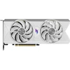 Image de Acer Predator BiFrost Radeon RX 9070 OC 16GB White edition