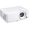 Image de Acer Vero PL2520pi Heimkino Laser Beamer 4.000 ANSI Lumen (Full HD, 4000 lm, 1.12:1 - 1.47:1), Projecteur, Blanc