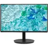 Image de Acer Vero CB242YP6bmiprx (1920 x 1080 pixels, 23.80"), Moniteur, Noir