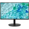 Image de Acer Vero CB272P6bmiprx (1920 x 1080 pixels, 27"), Moniteur, Noir