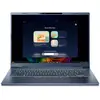 Image de Acer Swift Go 14 AI OLED, SFG14-75, Ultrafine Laptop, 14" OLED Display, Intel Core Ultra 7, 32GB RAM, 1TB SSD, Intel Graphics