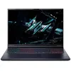 Image de Acer Ordinateur Gaming Predator Helios Neo 18 Ai Phn18-72-75pv 18'' Ultra 7-255hx/32gb/1tb Ssd/geforce Rtx 5060 8gb