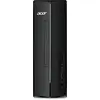 Image de Acer ASPIRE XC-1710 I3-N305 8/512GO SSD W11 (512 Go, 16 Go, Intel Core i3-N305), PC, Noir
