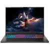 Image de Acer Nitro 18 AI AN18-61, Ordinateur portable Gamer, 18", AMD Ryzen 9, 32 Go RAM, 1 To SSD, NVIDIA RTX 5070