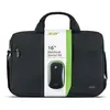 Image de Acer Support Pour Ordinateur Portable 16