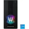 Image de Ordinateur de bureau Gaming Acer Predator Orion 3000 665 I55061GI Intel Core i5 32 Go RAM 1 To SSD