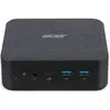 Image de Acer Revo RB102 (512 Go, 16 Go, Intel Core 5 120U), PC, Noir