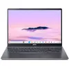 Image de Acer Chromebook Plus 516, CB516-1H, Chromebooks, 16", Intel® Core  7, 16GB RAM, 512GB SSD, Intel® Graphics