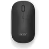 Image de Acer AMR130 (Sans fil), Souris, Noir