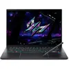 Image de Acer Predator Triton 14 AI PT14-52T-99VV 14,5" WQ2.8K OLED Touch RTX5070 Core U9 288V 32GB/2TB W11 (14.50", 2000 Go, 32 Go, DE), Ordinateur portable, Noir