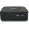 Image de Acer Revo RB102 (512 Go, 16 Go, Intel Core 5 120U), PC, Noir