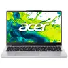 Image de Acer PORTABLE ASPIRE AL15-44P-R7NV AMD RYZEN 5 7430U 16GO DD4 512GO PCIE NVME SS (15.60", 512 Go, 16 Go, FR), Ordinateur portable, Argent