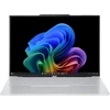 Image de Acer Swift Air 16 SFA16-61M-R7WG 16 AMD Ryzen AI 5 330 WUXGA Laptop 16/1